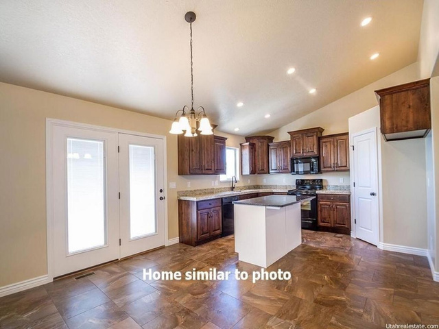 1774 N 100 E, North Ogden, UT 84414 — photo 3