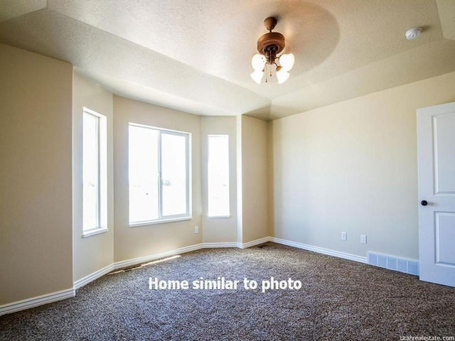 1774 N 100 E, North Ogden, UT 84414 — photo 4