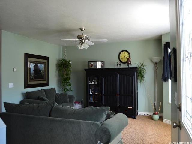 101 E 630 N #29, Smithfield, UT 84335 — photo 2