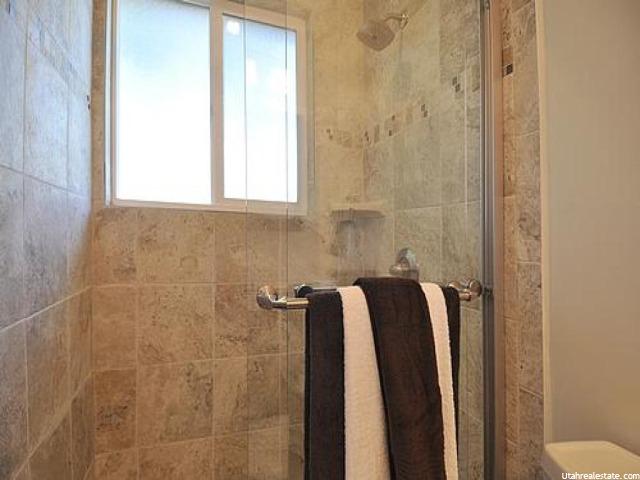 4382 S 500 E, Murray, UT 84123 — photo 10