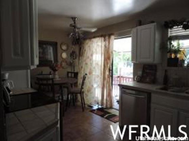 7735 S 1100 E, Midvale, UT 84047 — photo 7