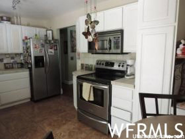 7735 S 1100 E, Midvale, UT 84047 — photo 6