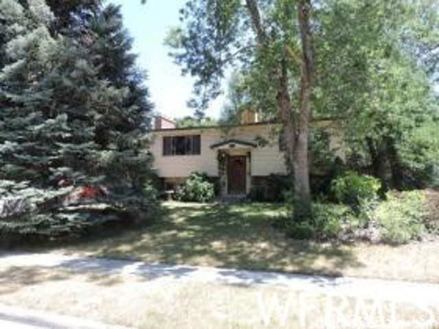 7735 S 1100 E, Midvale, UT 84047 — photo 9
