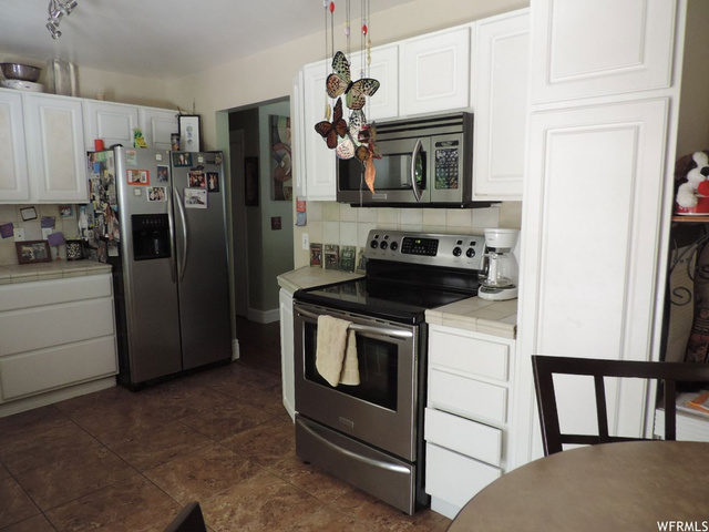 7735 S 1100 E, Midvale, UT 84047 — photo 2