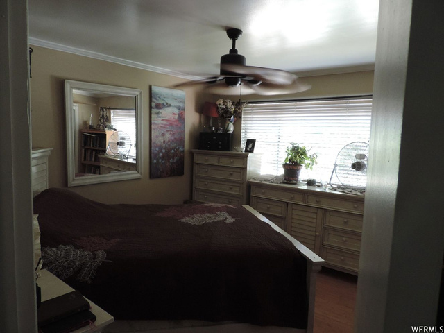 7735 S 1100 E, Midvale, UT 84047 — photo 3
