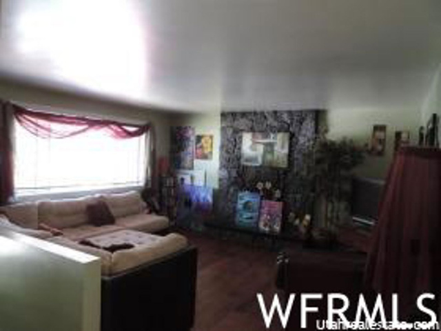 7735 S 1100 E, Midvale, UT 84047 — photo 5