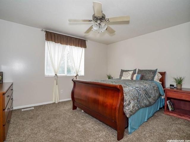 1949 N 2475 W, Clinton, UT 84015 — photo 5