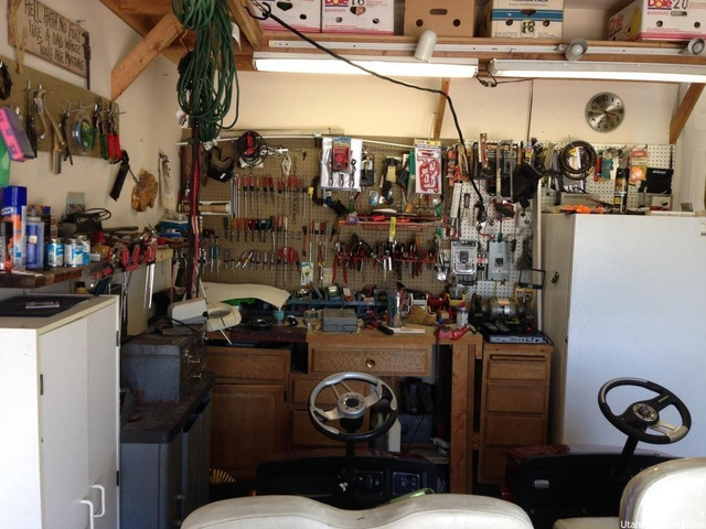 345 E 320 N, Orem, UT 84057 — photo 11