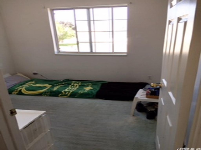 4931 S 3300 W, Roy, UT 84067 — photo 8