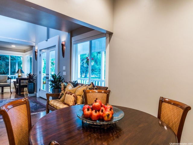 2862 Hackney Ct, Park City, UT 84060 — photo 12