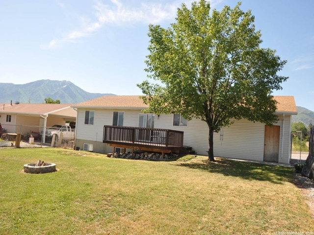 631 E 400 N, Payson, UT 84651 — photo 6