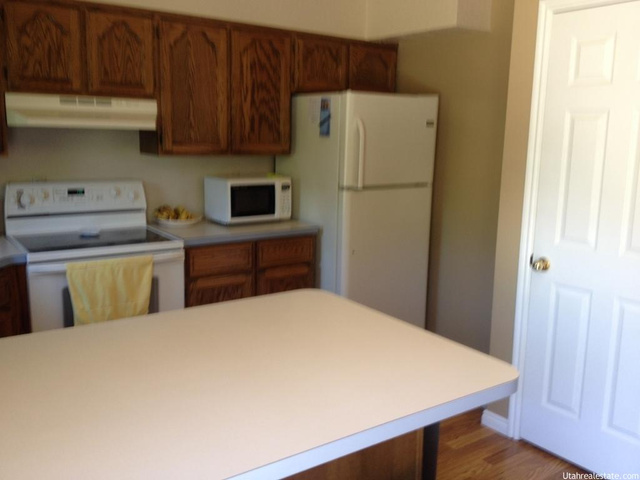 2365 E 7925 S, South Weber, UT 84405 — photo 4