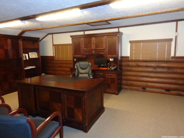 600 E 9400 S, Sandy, UT 84070 — photo 8