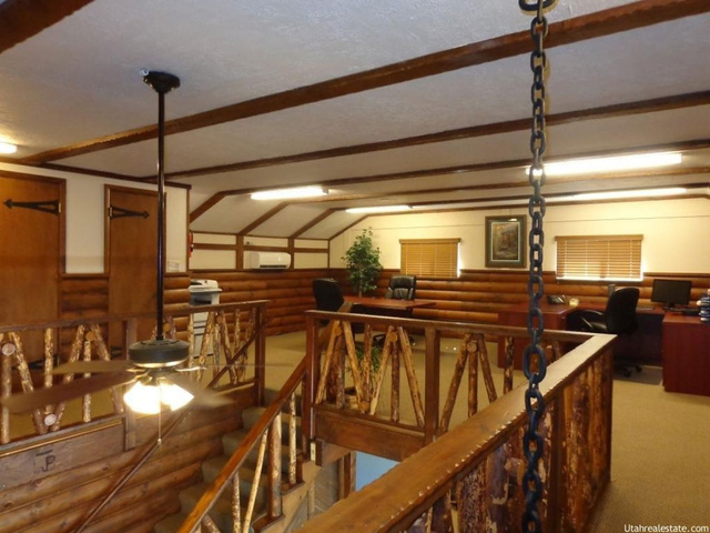 600 E 9400 S, Sandy, UT 84070 — photo 9