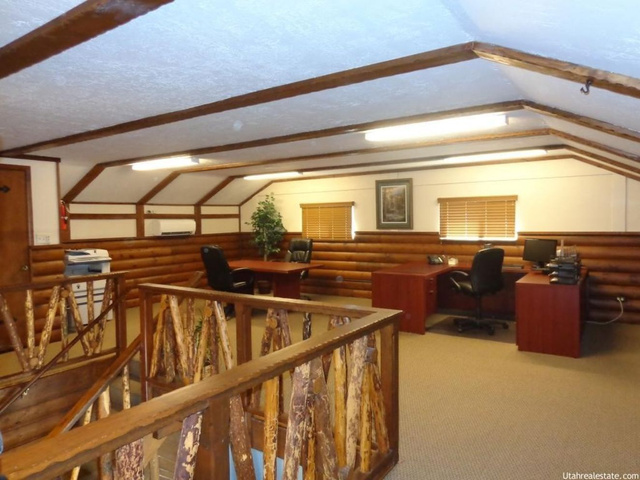600 E 9400 S, Sandy, UT 84070 — photo 10