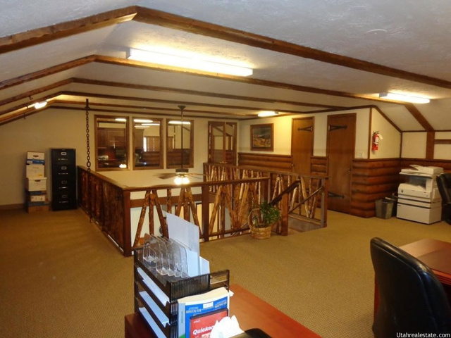 600 E 9400 S, Sandy, UT 84070 — photo 11