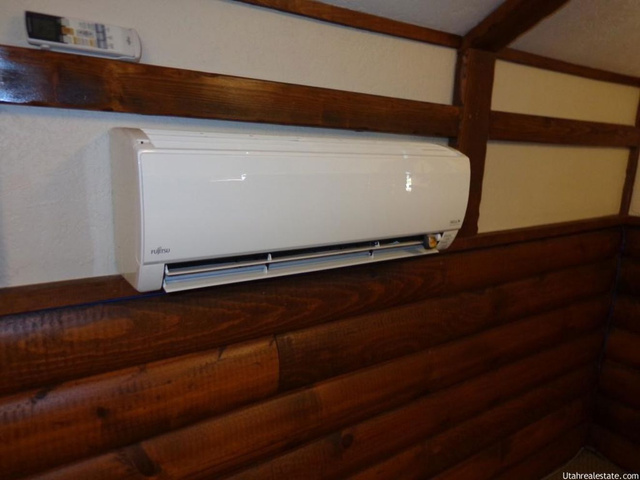600 E 9400 S, Sandy, UT 84070 — photo 12