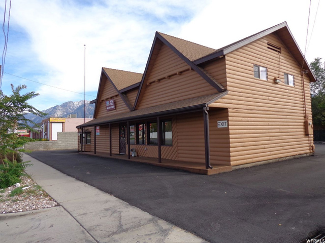 600 E 9400 S, Sandy, UT 84070 — photo 3