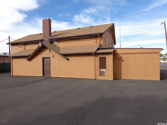 600 E 9400 S, Sandy, UT 84070 — photo 2