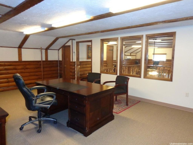 600 E 9400 S, Sandy, UT 84070 — photo 4