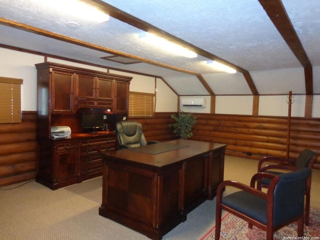 600 E 9400 S, Sandy, UT 84070 — photo 5
