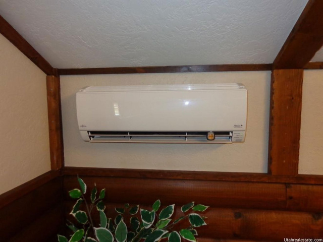 600 E 9400 S, Sandy, UT 84070 — photo 6