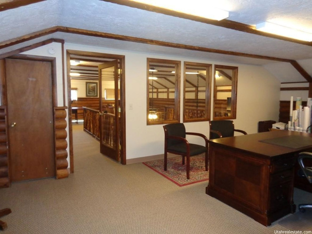 600 E 9400 S, Sandy, UT 84070 — photo 7