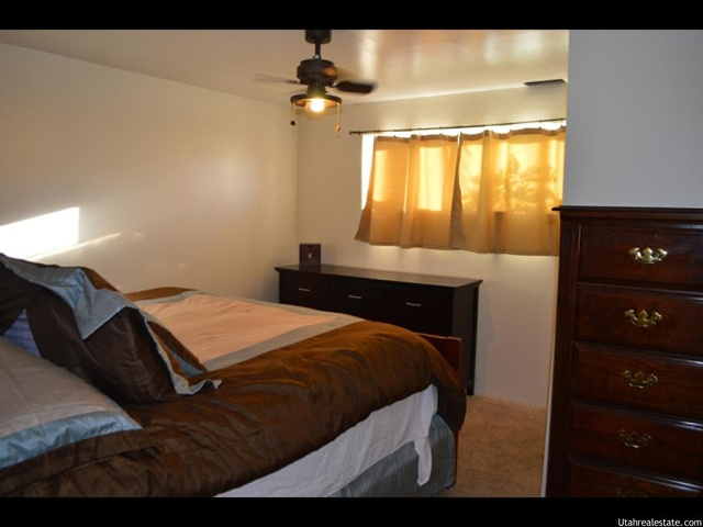 9593 S 1210 E, Sandy, UT 84094 — photo 7