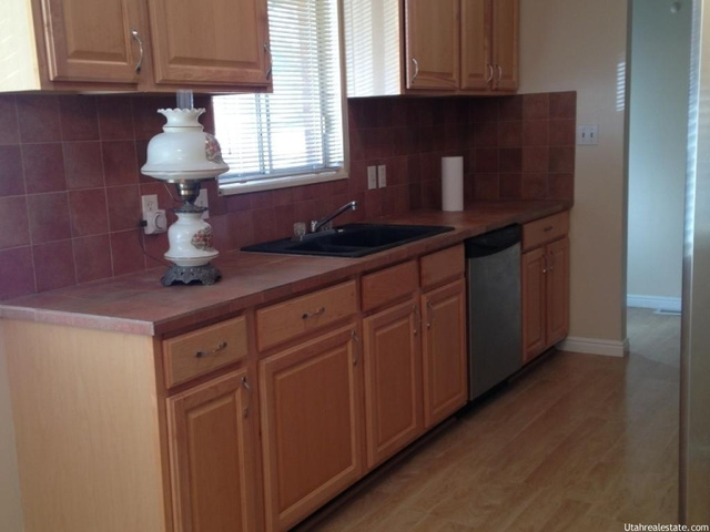 415 N 400 E, Brigham City, UT 84302 — photo 3