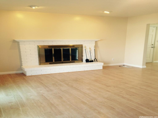 415 N 400 E, Brigham City, UT 84302 — photo 10