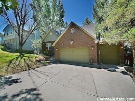 968 E Dupler Rd S, Sandy, UT 84094 — photo 3