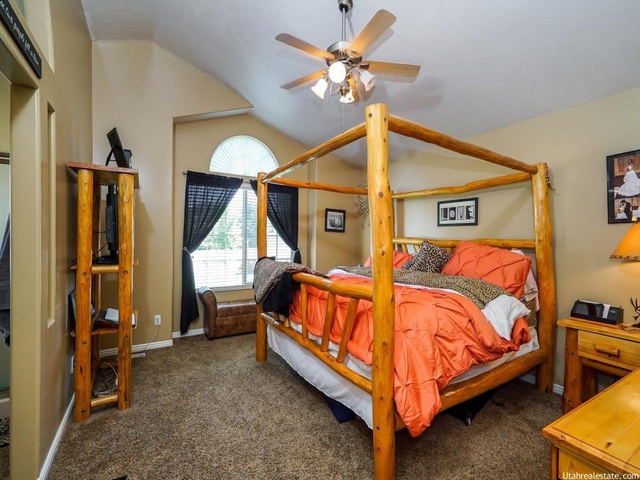 3536 W 6050 S, Roy, UT 84067 — photo 12