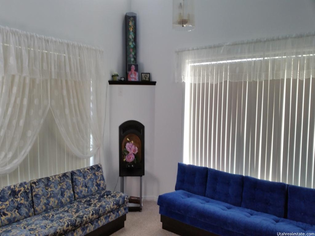 1377 W 1825 S, Logan, UT 84321 — photo 12
