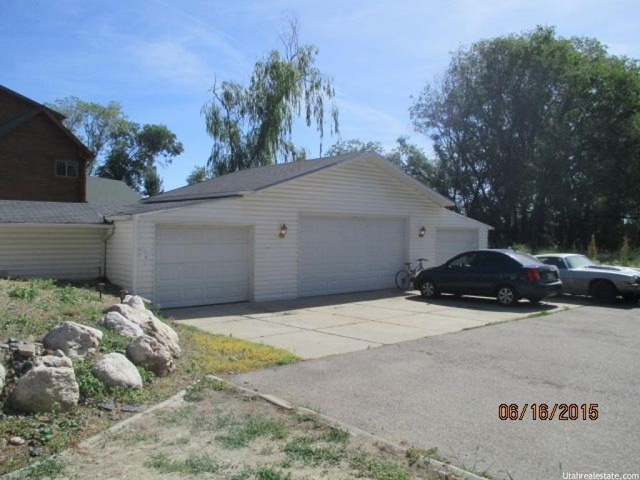 2840 S 1000 W, Perry, UT 84302 — photo 2