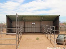 3248 S 2150 E, St. George, UT 84790 — photo 7