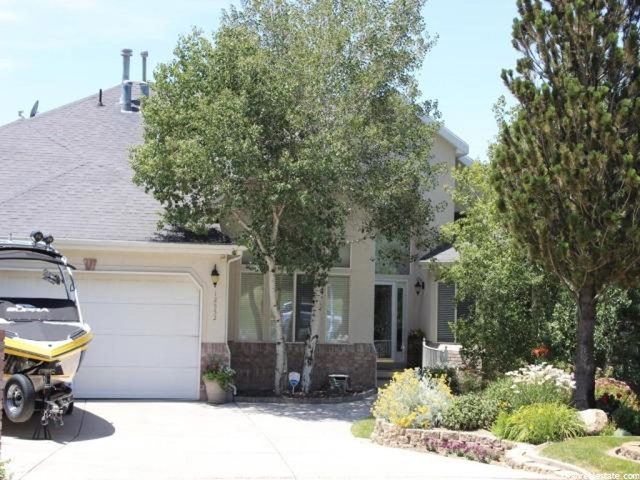12552 S Bear Park Pl E, Draper, UT 84020