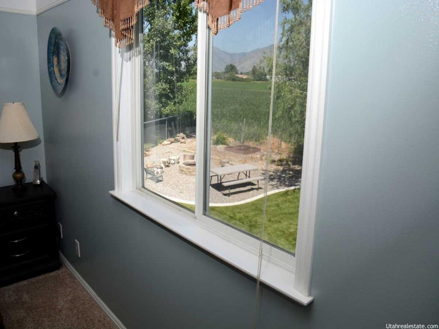1210 W 710 S, Logan, UT 84321 — photo 10