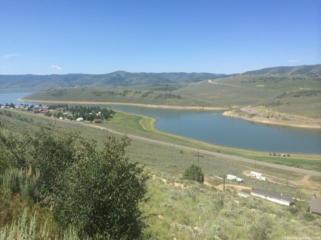 #30, Scofield, UT 84526 — photo 4