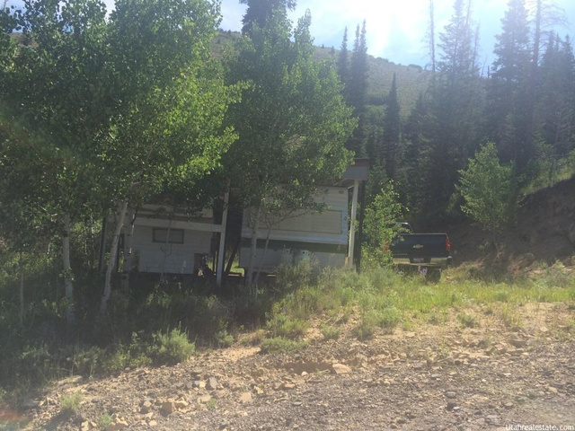 100 E 100 #26, Scofield, UT 84526 — photo 3