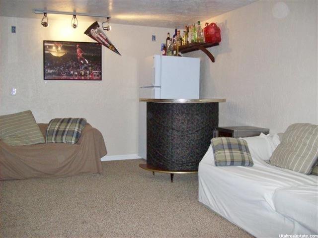 513 E 550 N, Roosevelt, UT 84066 — photo 12