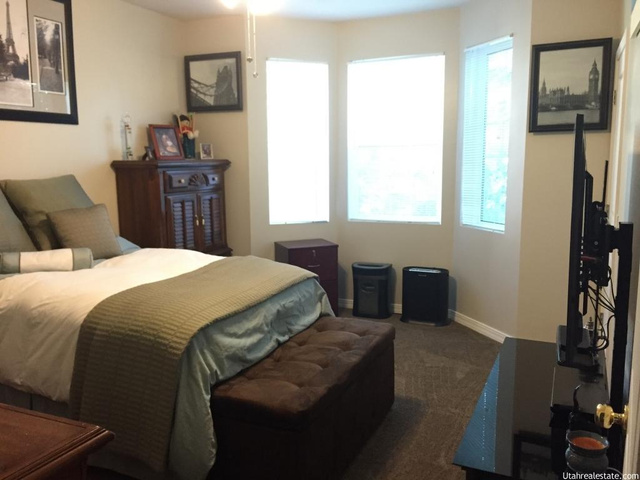 59 E Courtyard Ln S #27, Centerville, UT 84014 — photo 12