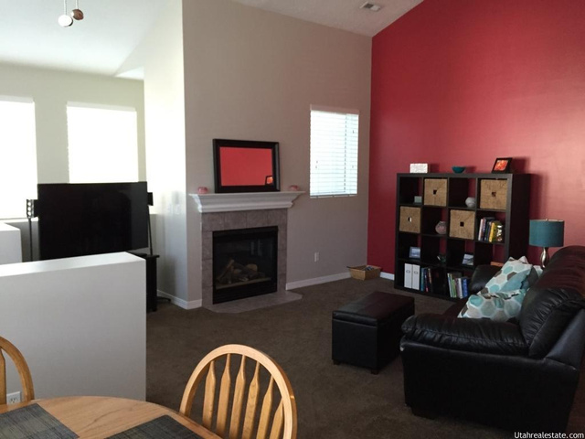 59 E Courtyard Ln S #27, Centerville, UT 84014 — photo 6