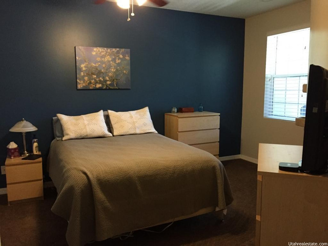 59 E Courtyard Ln S #27, Centerville, UT 84014 — photo 9