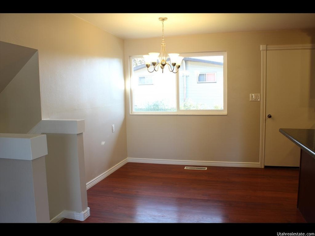 2061 W 5750 S, Roy, UT 84067 — photo 7