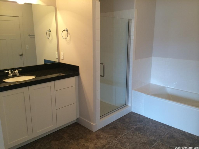 462 E Rue De Paris N, Vineyard, UT 84058 — photo 11