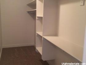 462 E Rue De Paris N, Vineyard, UT 84058 — photo 12