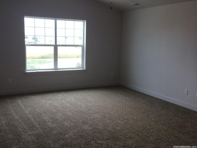 462 E Rue De Paris N, Vineyard, UT 84058 — photo 10