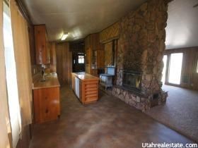 4435 E Tabby Ln N, Tabiona, UT 84072 — photo 8