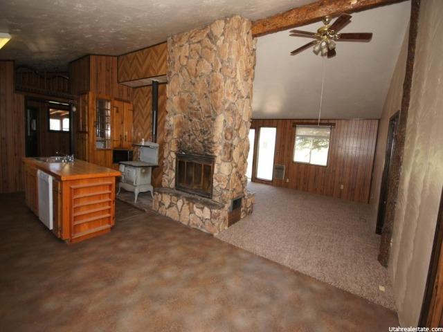 4435 E Tabby Ln N, Tabiona, UT 84072 — photo 9