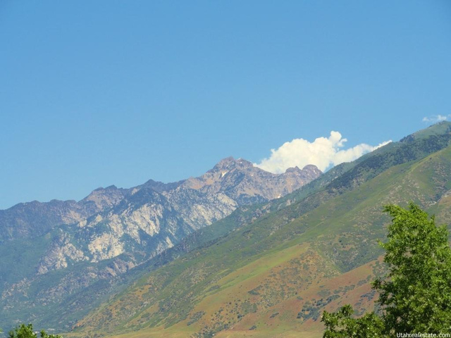 14697 Pristine Dr E #80, Draper, UT 84020 — photo 9